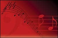 What’s So Special About Music?