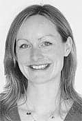 New Developments in Fitting Software for Children