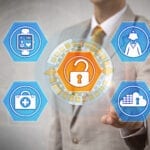 Expanding Access to Hearing Care