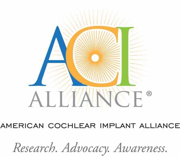 American Cochlear Implant Alliance Names Student Poster Winners for CI2024