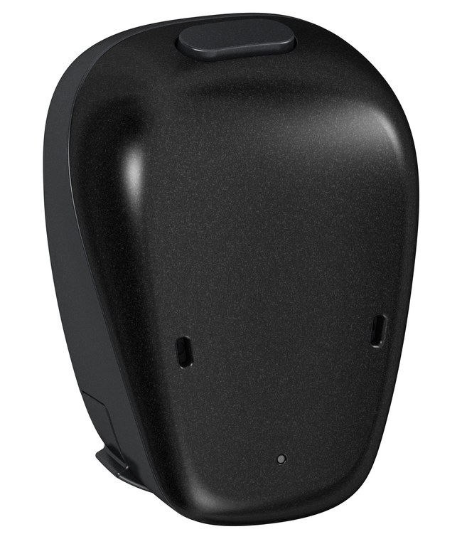 Cochlear receives FDA clearance of the Baha 6 Max Sound Processor, which has a fitting range of up to 55 dB SNHL in the same small size as the industry’s current 45 dB devices. It is also the first bone conduction sound processor to offer direct streaming from Apple and Android devices.