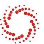 BIHIMA Launches Hearing Loss Toolkit for GPs