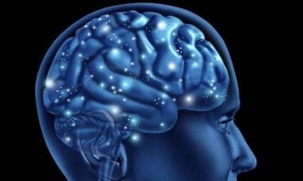 Noisy Brain Circuits May Be Cause of Cognitive Deficits with Aging