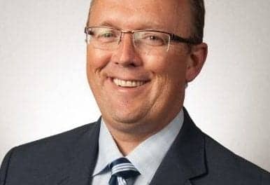 Webinar: The Client Has Near-Normal Hearing. Now What?