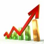 Hearing Aid Sales Continue to Reflect Pent-up Demand in Q1 2022