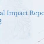 NAL Releases 2022 Annual Impact Report