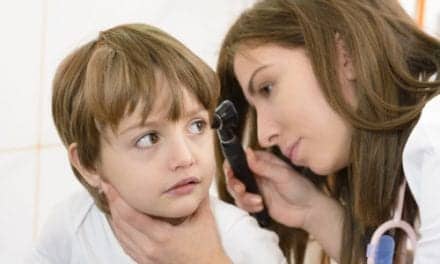 Portable Music Players May Contribute to Hearing Loss, Study Shows