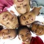 Phonak Pediatric Conference to Take Place March 28-31