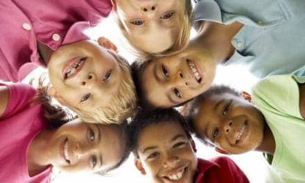 AAA Recommends Monitoring Hearing During Back to School