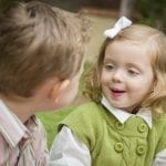 UnitedHealthcare to Expand Cochlear Implant Coverage for Children