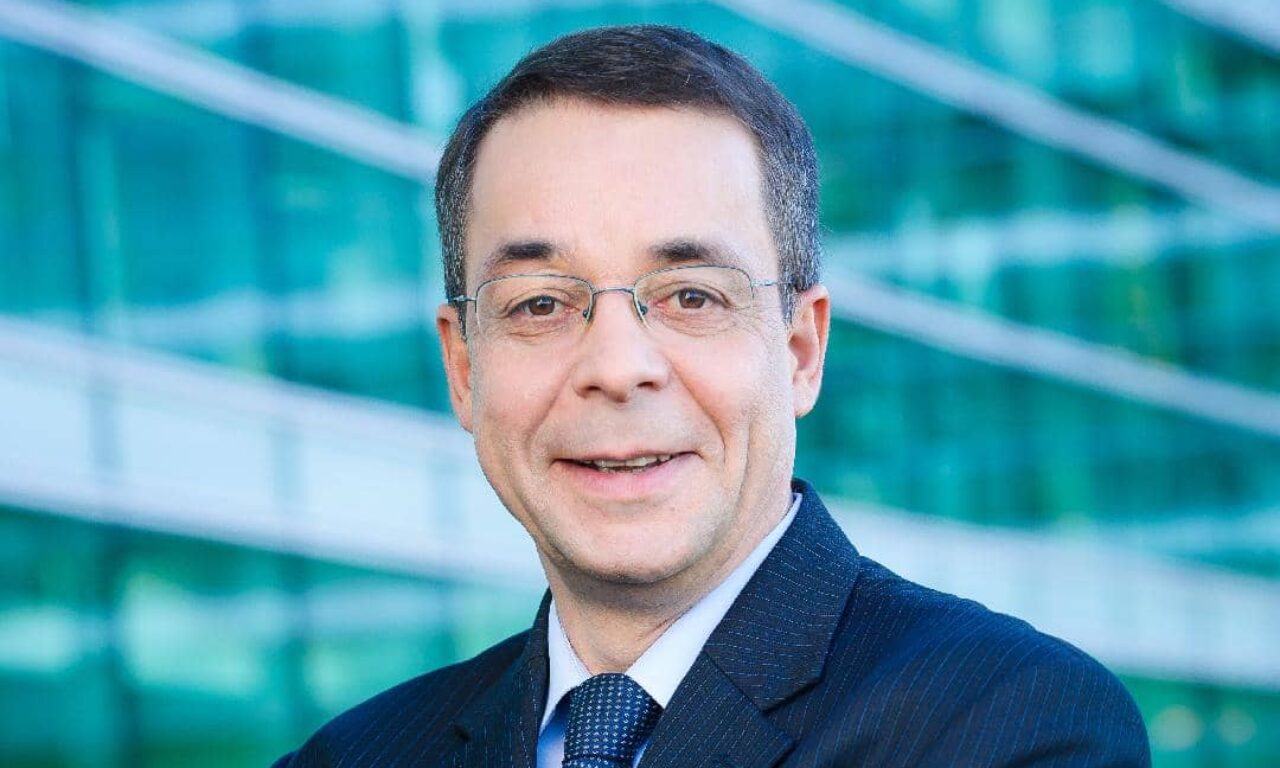 Cilcare Names New Chief Medical Officer