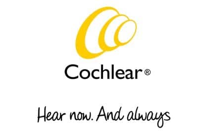 Cochlear Loses US Patent Appeal