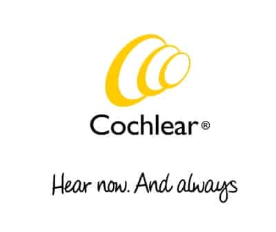 Cochlear Launches ‘Hearing Aid Check’ Tool