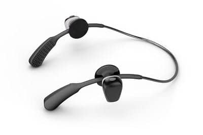 Cochlear Limited Announces Release of Baha SoundArc