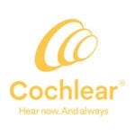 Cochlear Podcast to Return for 2nd Season