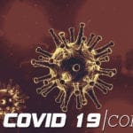 7 Tips for Audiologists Responding to the COVID-19 Health Emergency