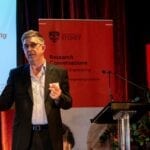 University of Sydney Researchers Find New Method for Analyzing Cochlear Implant Outcomes