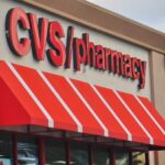 CVS Expands Availability of OTC Hearing Aids