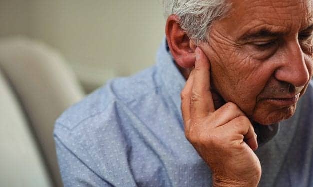 ‘Life After Deaf’ Details Reporter’s Experience with Hearing Loss