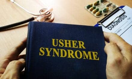 U of Miami Researchers to Study Hearing Loss in Usher Syndrome
