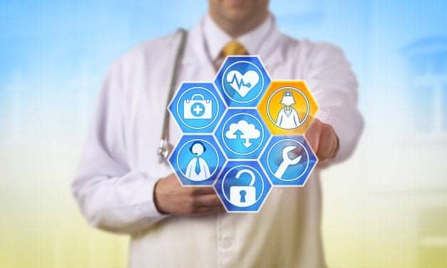 Managing Managed Care
