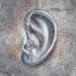 Electric-acoustic Stimulation Can Help Patients with High-frequency Hearing Loss