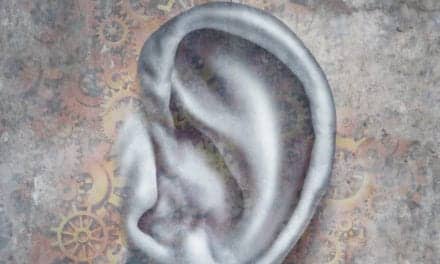 Audiologic Considerations for People with Normal Hearing Sensitivity Yet Hearing Difficulty and/or Speech-in-Noise Problems