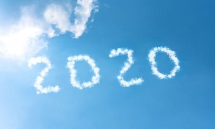 Hearing Care Calendar of Events: 2020