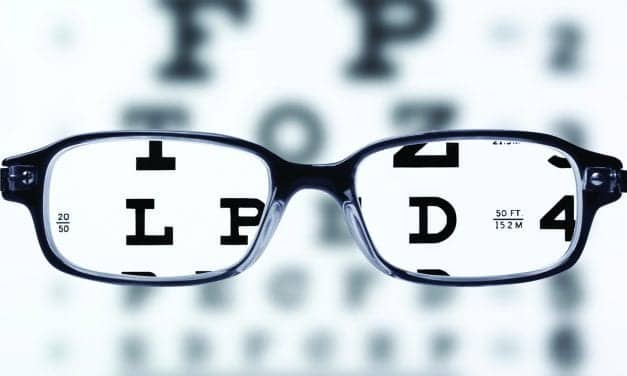 Facts vs Values: Faulty Analogies in the Rationale for OTC Devices