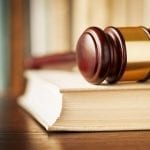 Senators Warren and Capito Introduce ‘Ally’s Act’ Legislation for Insurance Coverage of OIDs