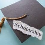 American Cochlear Implant Alliance Reveals Student Scholarship Recipients