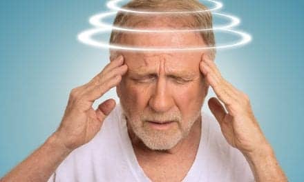 Researchers Identify New Type of Vertigo, According to Study Published in ‘Neurology’