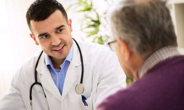 ‘NPR’ Article Explores Safety of Preventative Care Visits