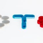 A Place for OTC Hearing Aids