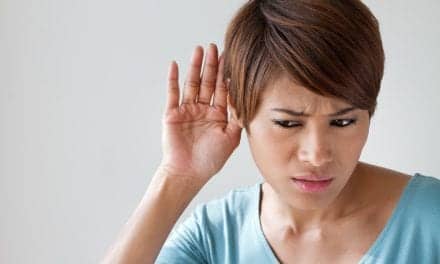 ‘Serious Hearing Loss’ Declines Among Females Over 65, Study Says