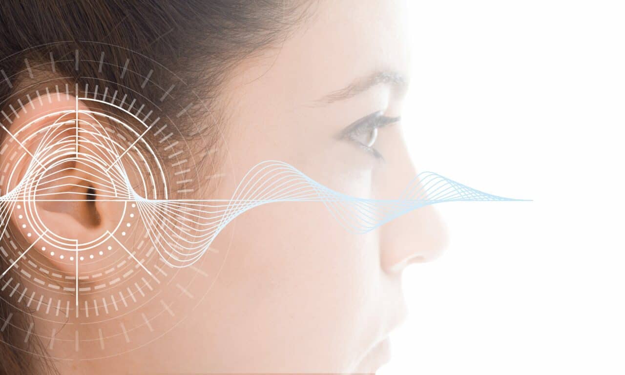 New Study Highlights Advances in Fully Implanted Cochlear Implant Tech