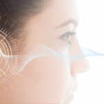 New Study Highlights Advances in Fully Implanted Cochlear Implant Tech