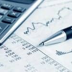 ADM Tronics Announces Growth Strategy After 2017 Fiscal Year Results