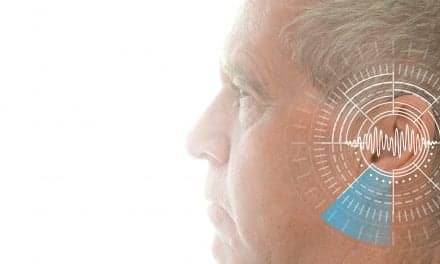 ‘Forbes’ Profiles Hearing Aid Initiative Utilizing 3D Printing