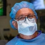 NYU Langone Expands Cochlear Implantation to All Age Levels