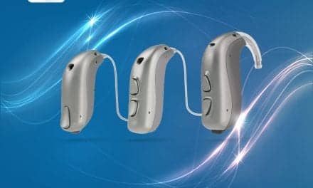 Sonic Announces New Expressfit Pro Fitting Software