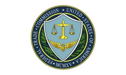 FTC to Host April 18 Workshop on Hearing Care