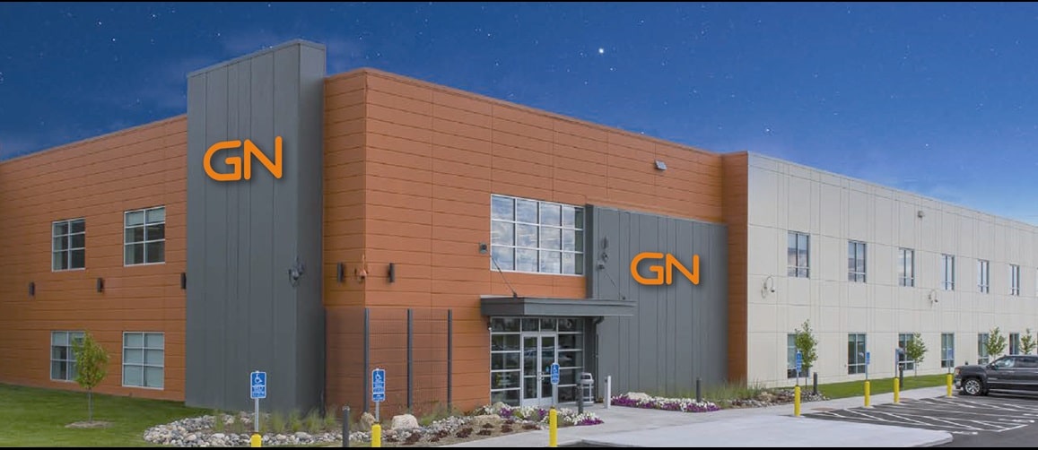 GN to Relocate North American Hearing Headquarters in 2025