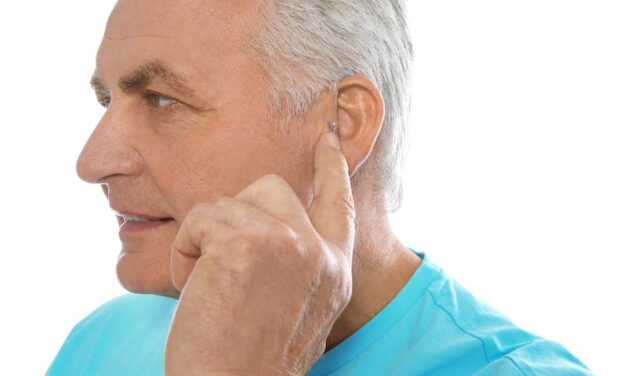 Are People Taking Advantage of OTC Hearing Aids?