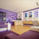 HearUSA Opens New Hearing Center in Texas