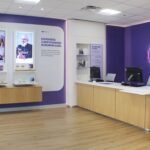 HearUSA Opens Hearing Center in Texas