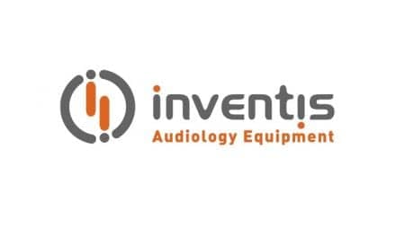 Inventis Releases Wireless Probes for Trumpet