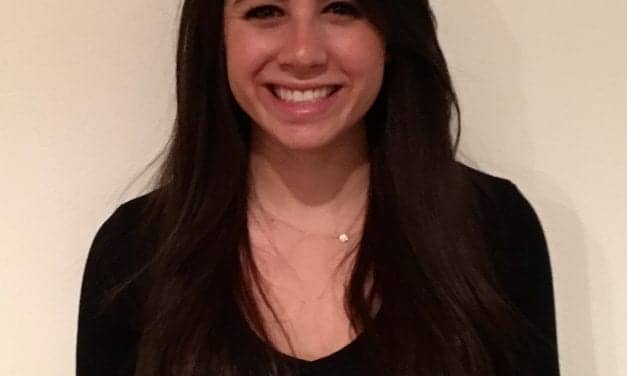 Jenna Paley Joins Sensaphonics