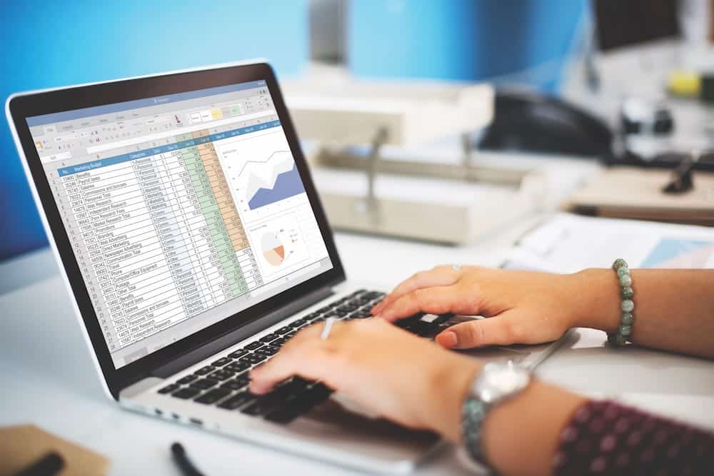 A Marketing Plan That Fits Your Budget