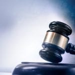 Task Force Unveils ‘Keeping American Workers Paid and Employed Act’